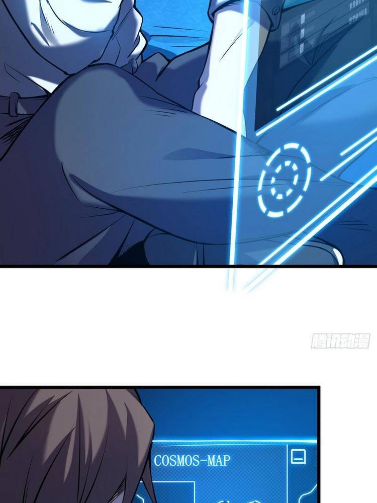 Ta Là Sát Thần Chapter 3 - Trang 2