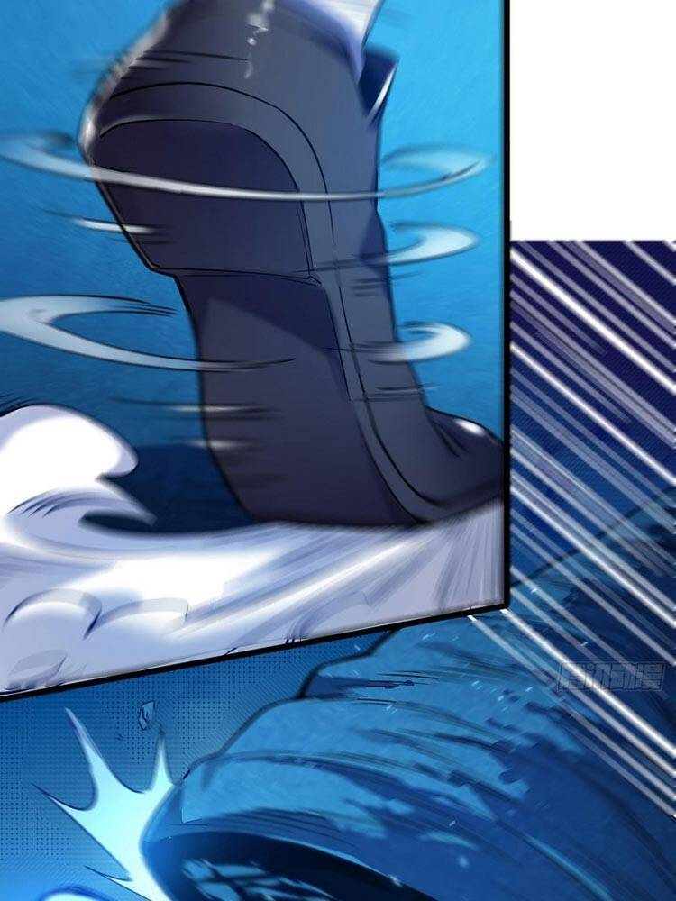 Ta Là Sát Thần Chapter 3 - Trang 2