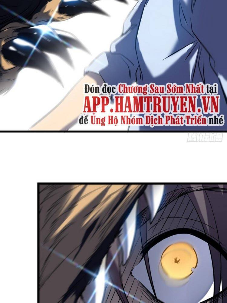 Ta Là Sát Thần Chapter 3 - Trang 2