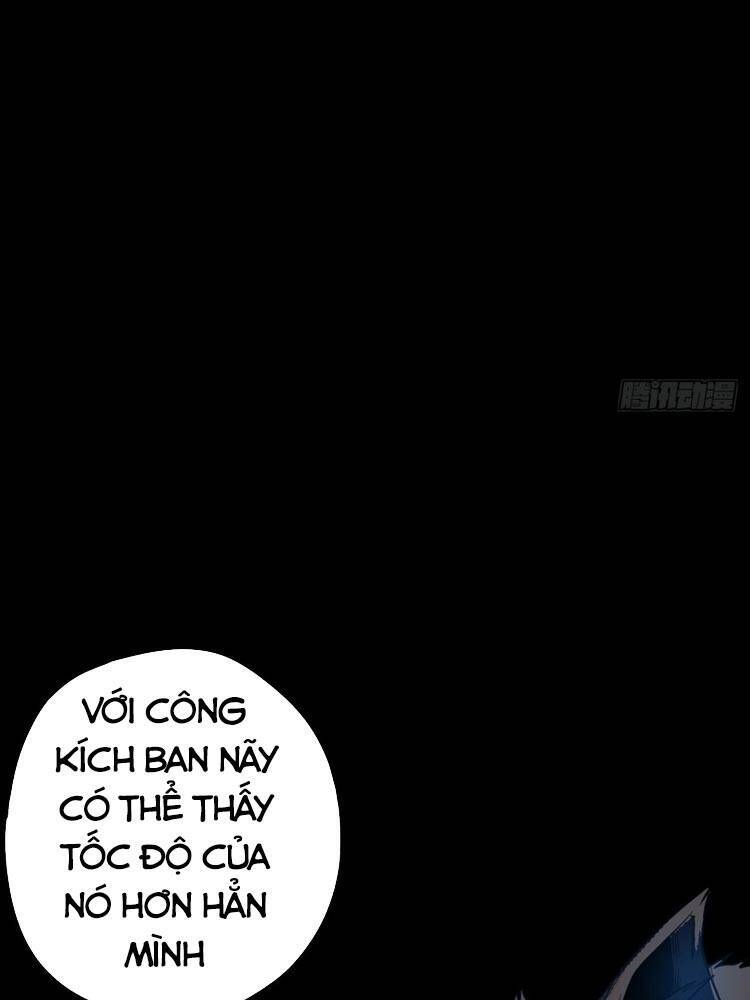 Ta Là Sát Thần Chapter 3 - Trang 2