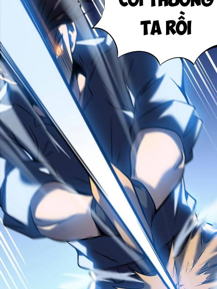 Ta Là Sát Thần Chapter 3 - Trang 2