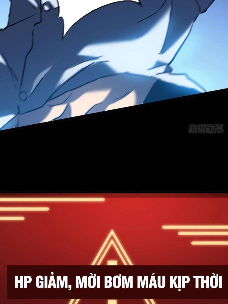 Ta Là Sát Thần Chapter 3 - Trang 2