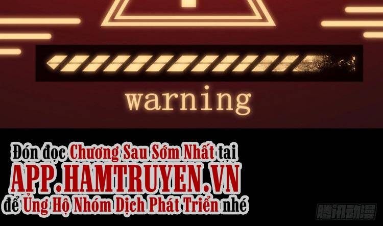 Ta Là Sát Thần Chapter 3 - Trang 2