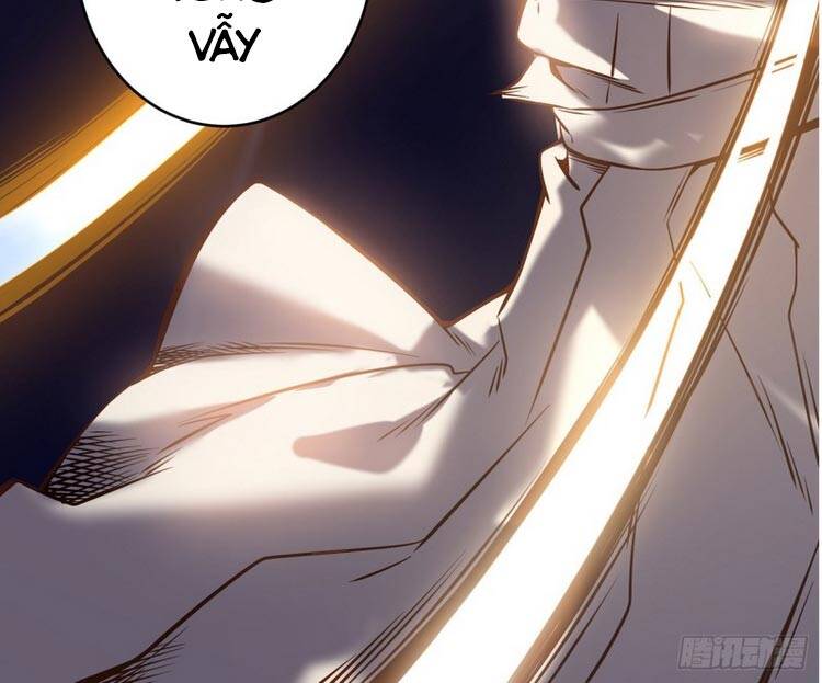 Ta Là Sát Thần Chapter 4 - Trang 2