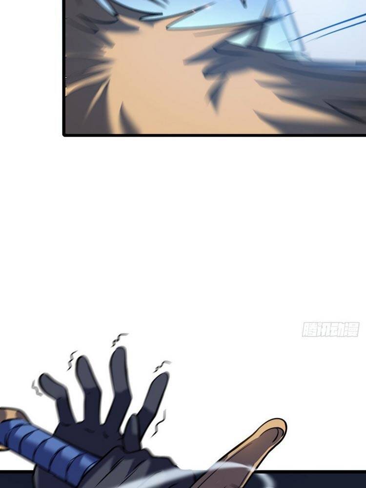 Ta Là Sát Thần Chapter 4 - Trang 2