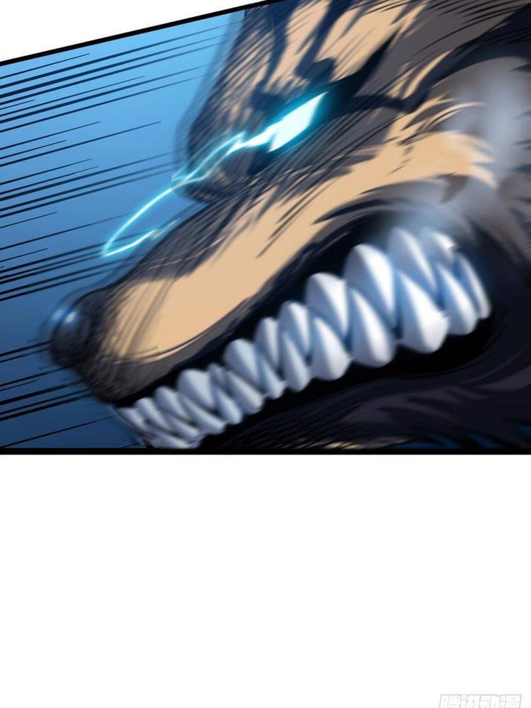 Ta Là Sát Thần Chapter 4 - Trang 2