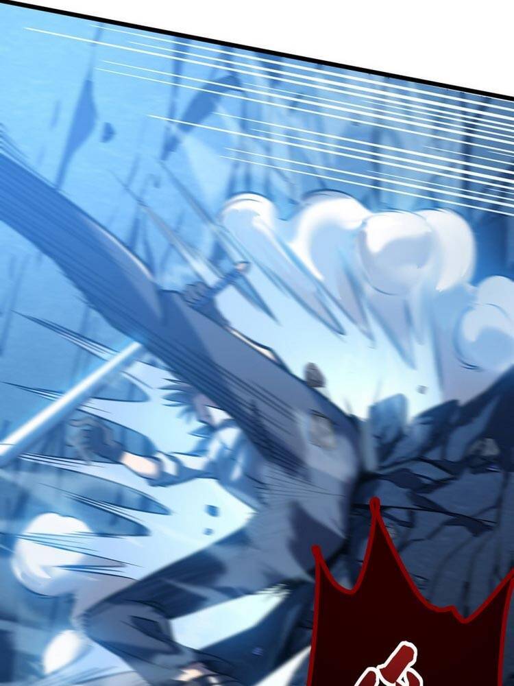 Ta Là Sát Thần Chapter 4 - Trang 2