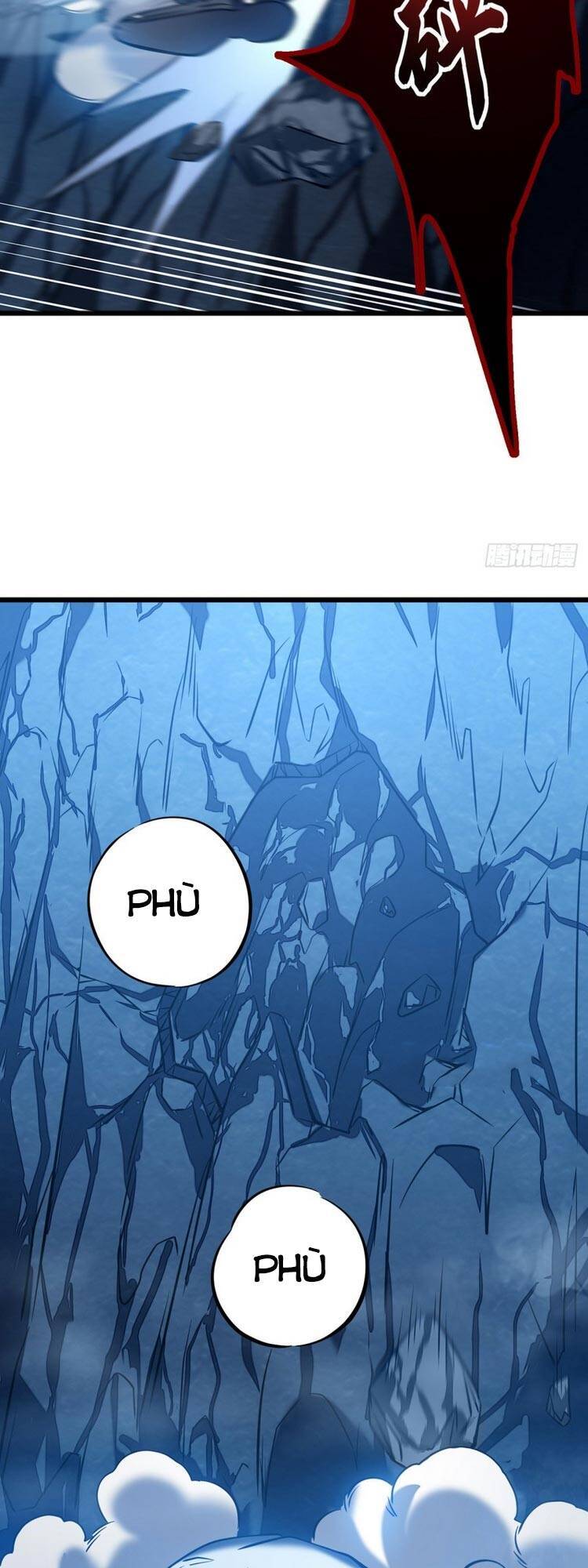 Ta Là Sát Thần Chapter 4 - Trang 2