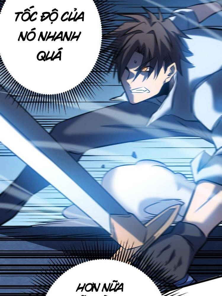 Ta Là Sát Thần Chapter 4 - Trang 2