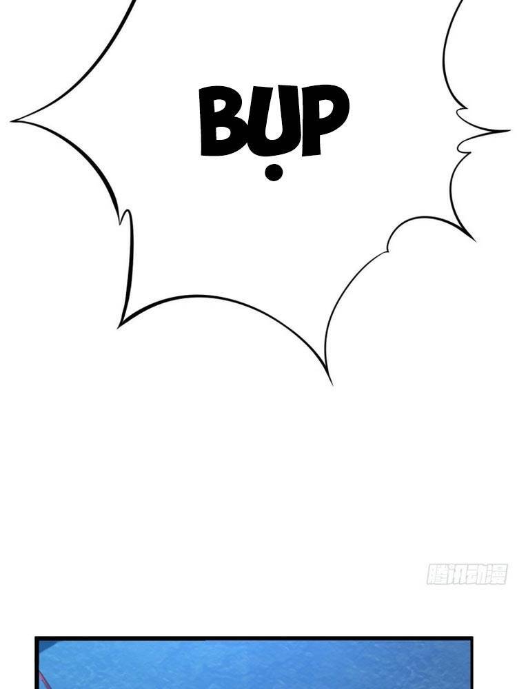 Ta Là Sát Thần Chapter 4 - Trang 2