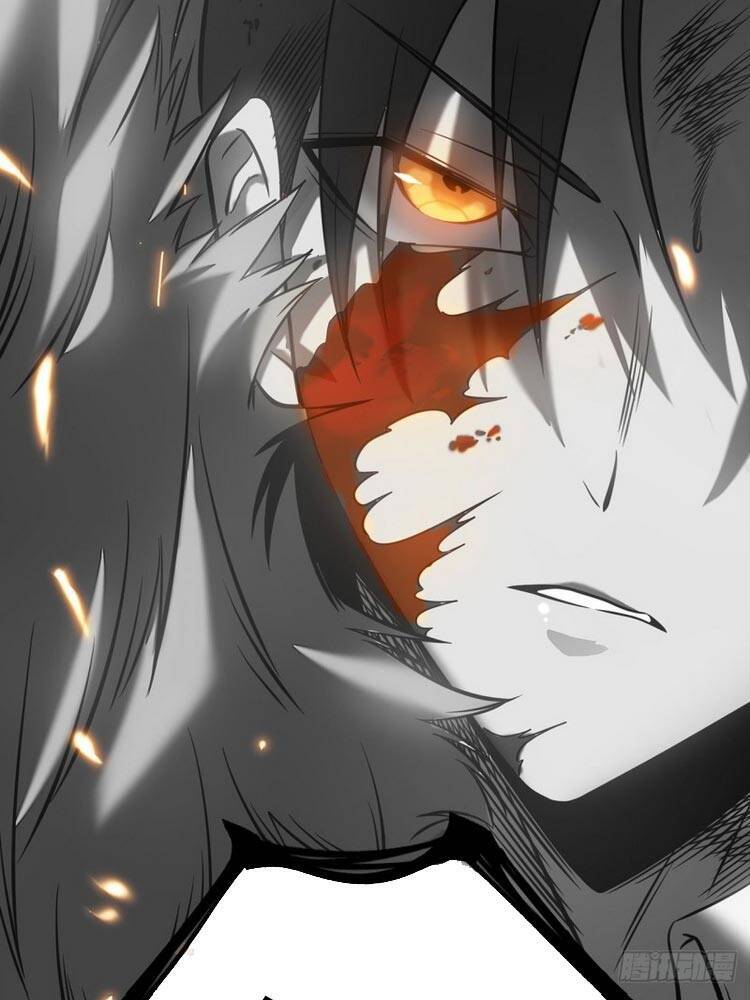 Ta Là Sát Thần Chapter 4 - Trang 2