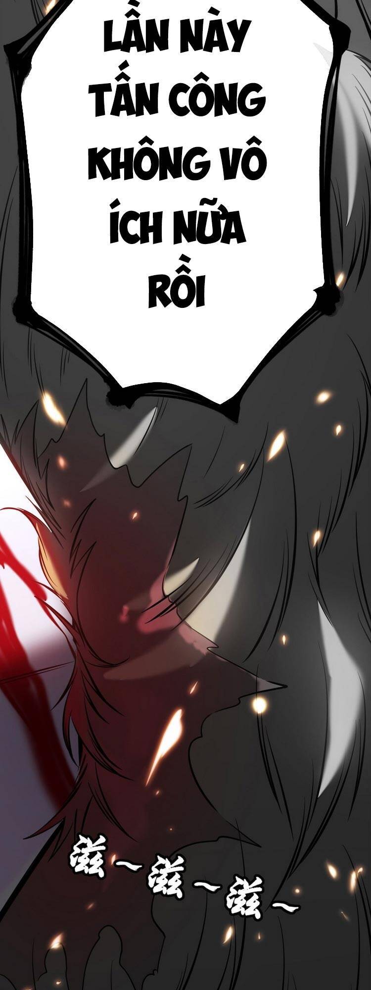 Ta Là Sát Thần Chapter 4 - Trang 2