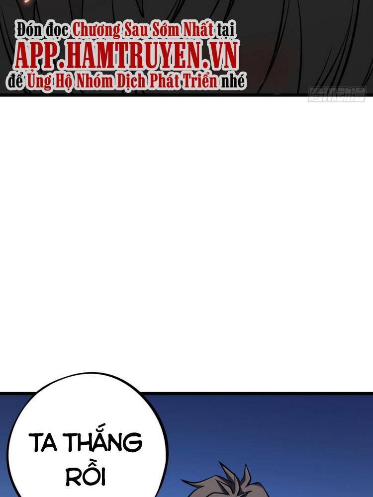 Ta Là Sát Thần Chapter 4 - Trang 2