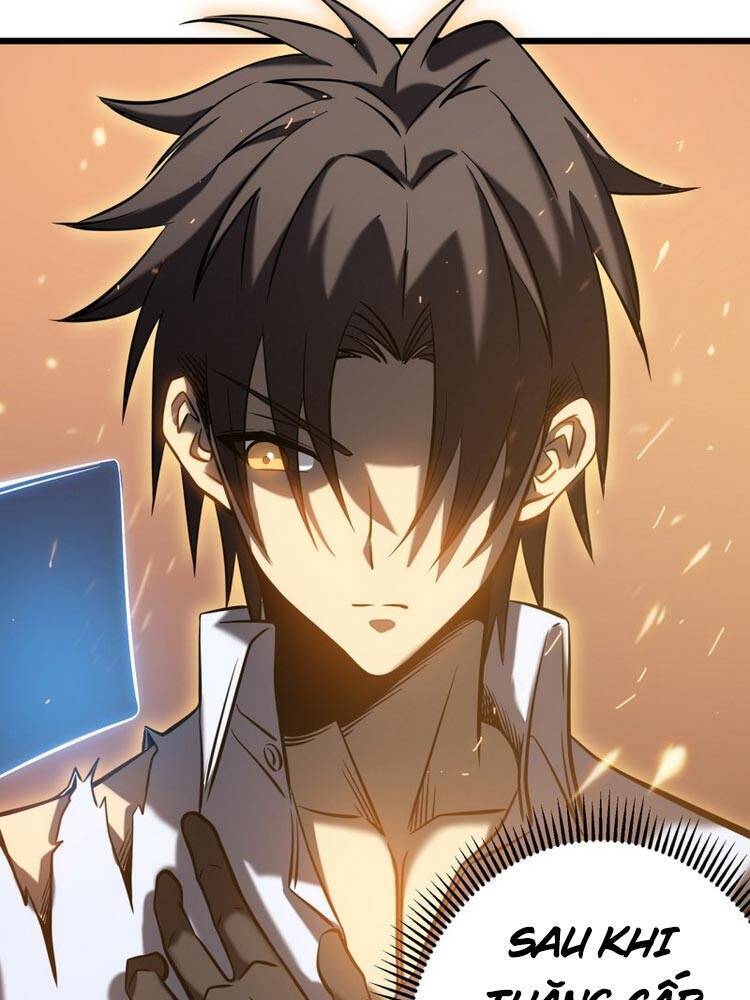 Ta Là Sát Thần Chapter 4 - Trang 2