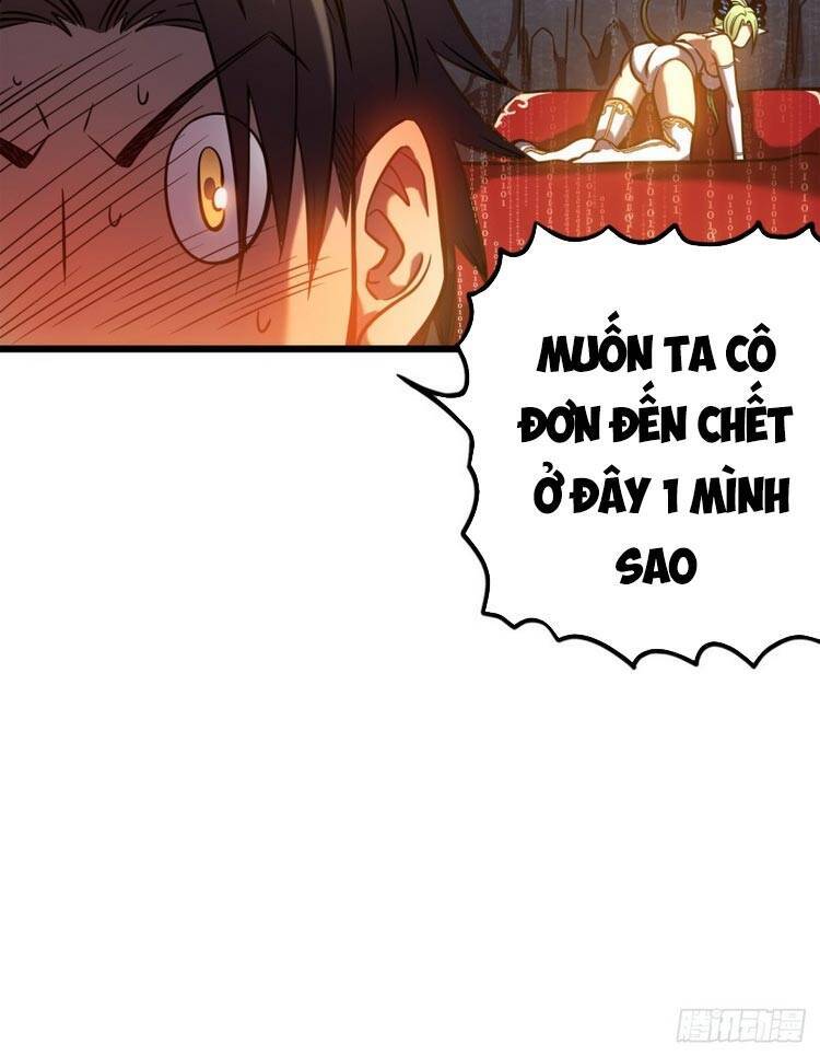 Ta Là Sát Thần Chapter 4 - Trang 2