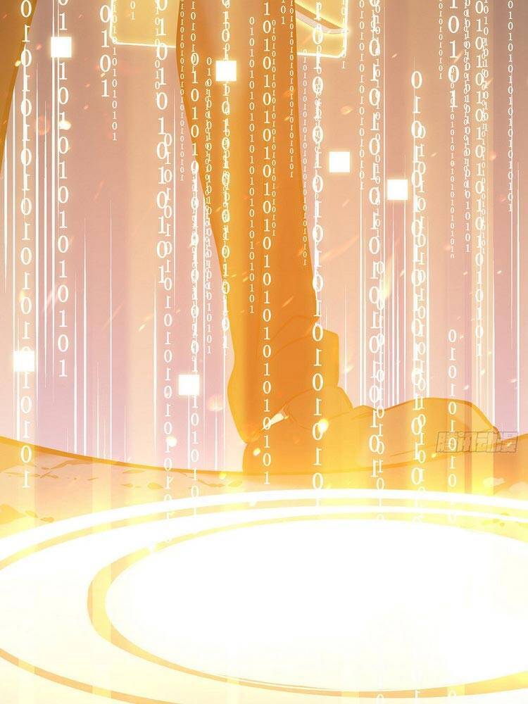 Ta Là Sát Thần Chapter 5 - Trang 2