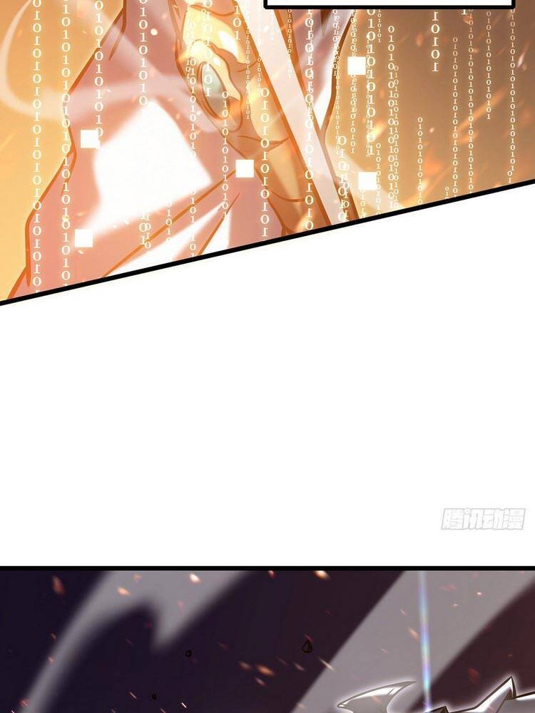 Ta Là Sát Thần Chapter 5 - Trang 2