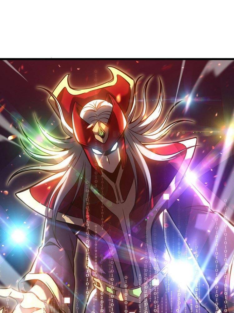 Ta Là Sát Thần Chapter 5 - Trang 2