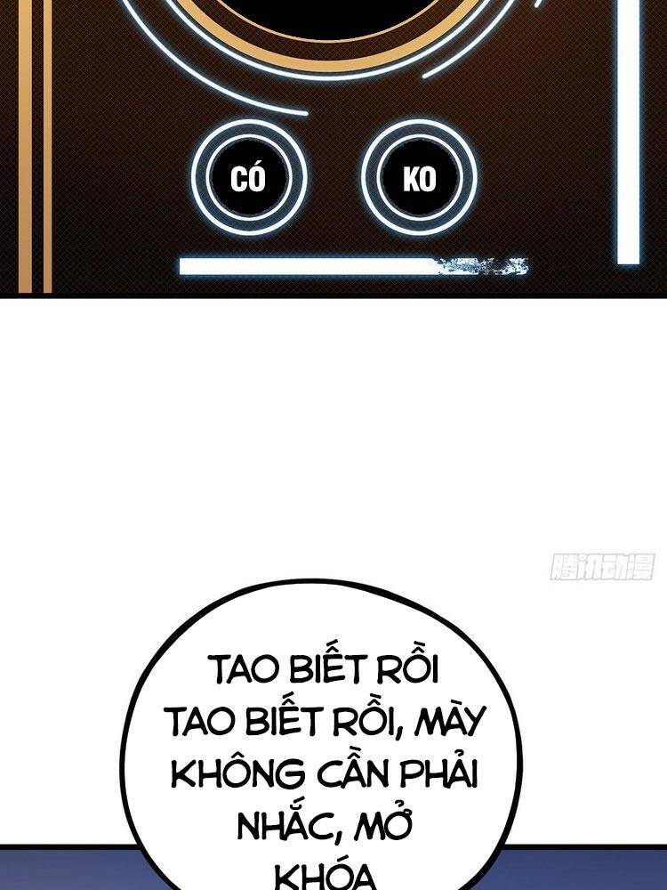 Ta Là Sát Thần Chapter 5 - Trang 2