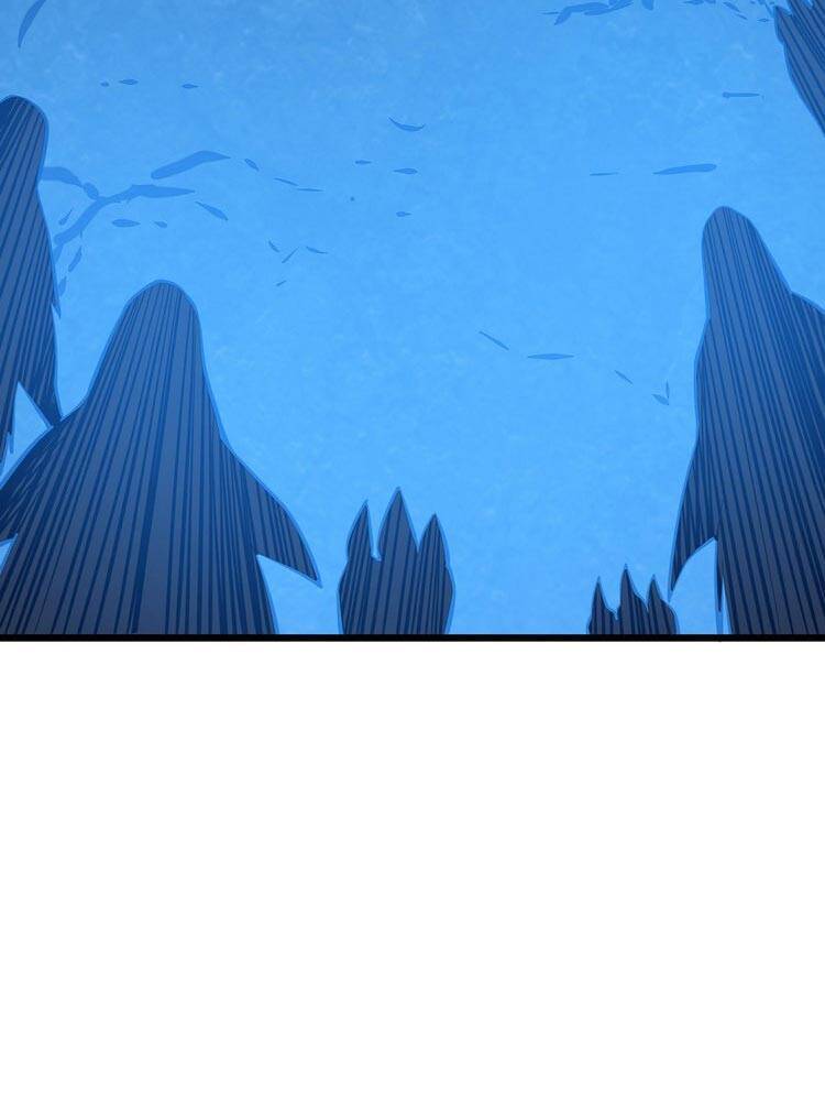 Ta Là Sát Thần Chapter 5 - Trang 2