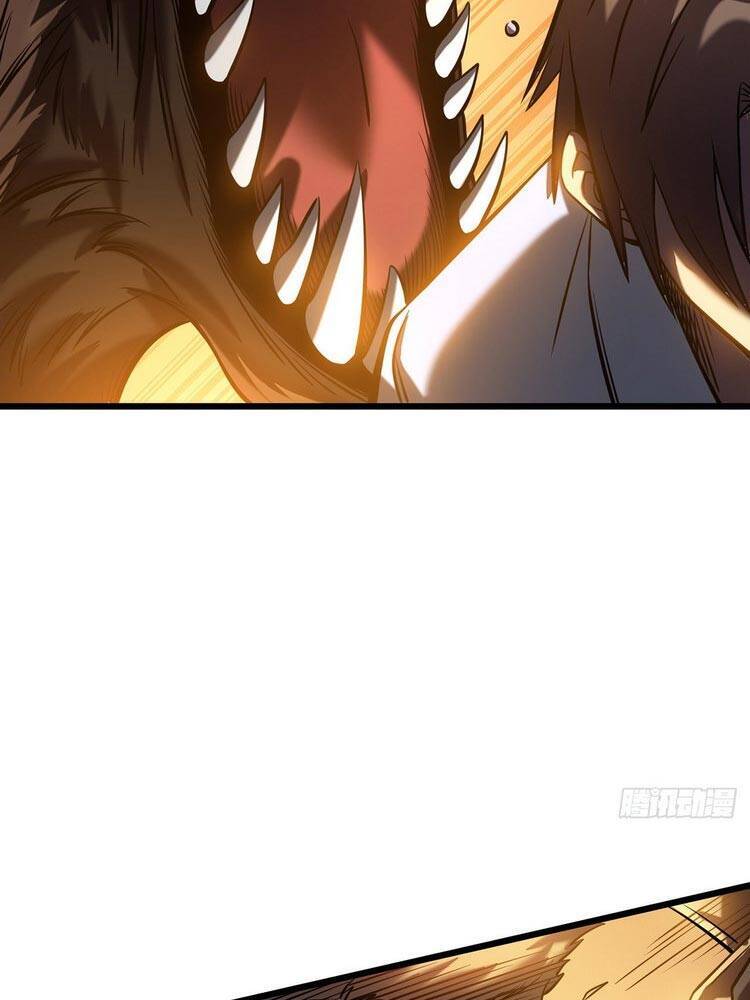 Ta Là Sát Thần Chapter 5 - Trang 2