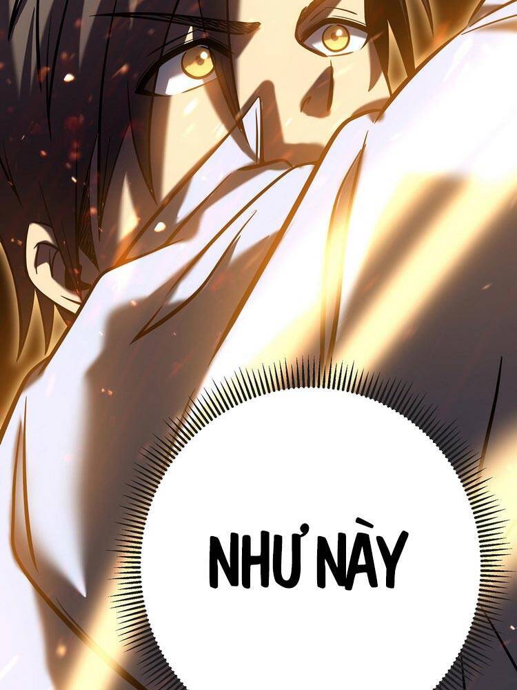 Ta Là Sát Thần Chapter 5 - Trang 2