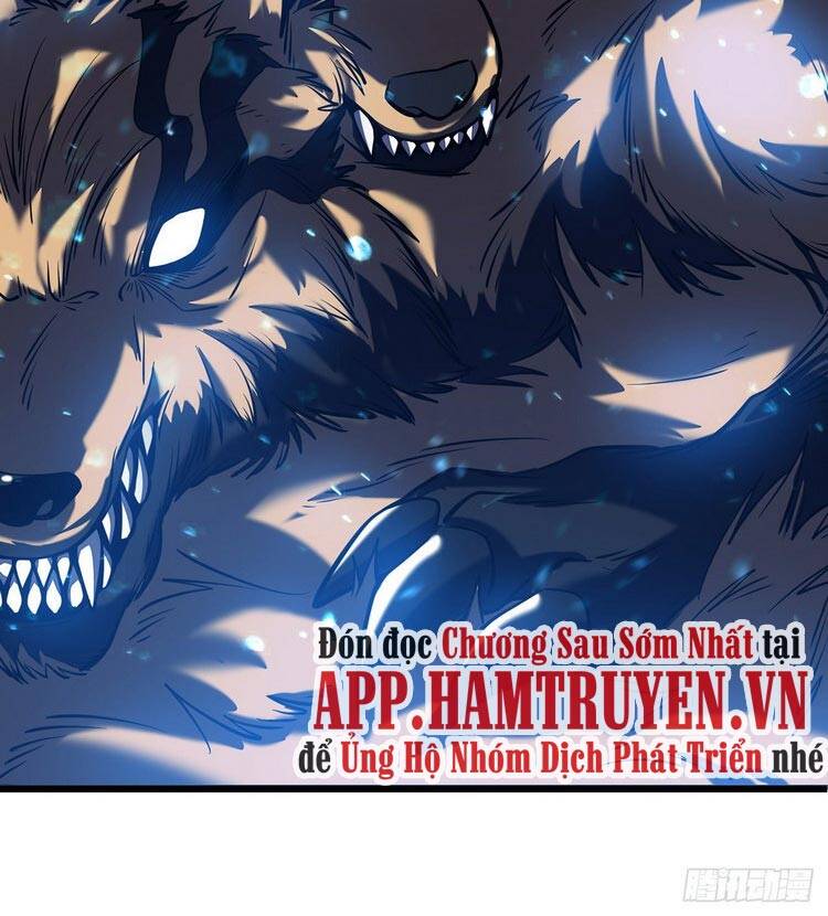 Ta Là Sát Thần Chapter 5 - Trang 2