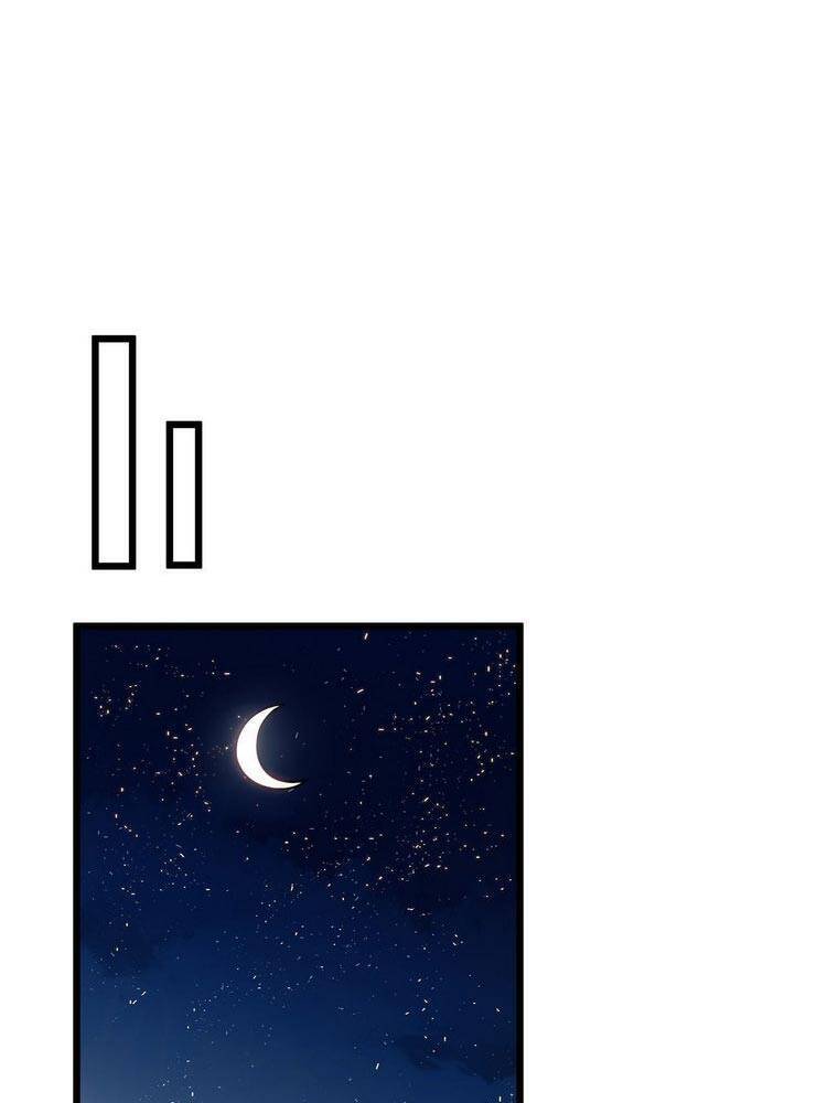 Ta Là Sát Thần Chapter 5 - Trang 2