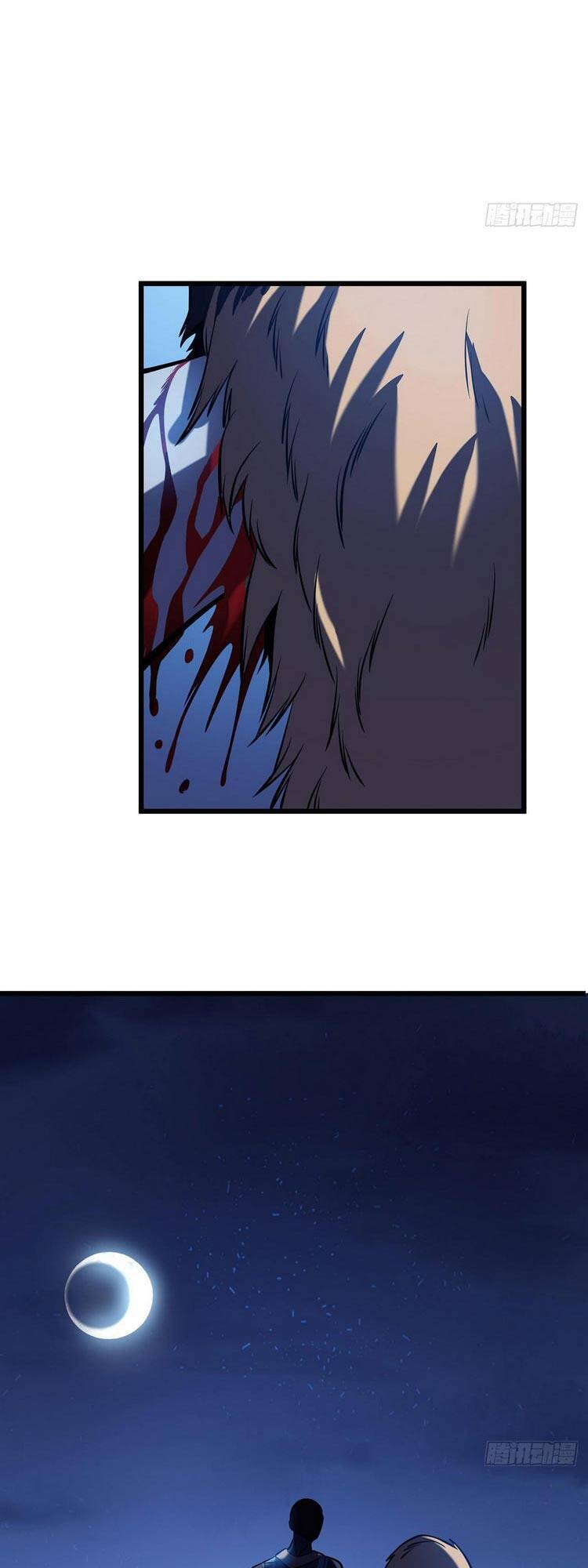 Ta Là Sát Thần Chapter 5 - Trang 2