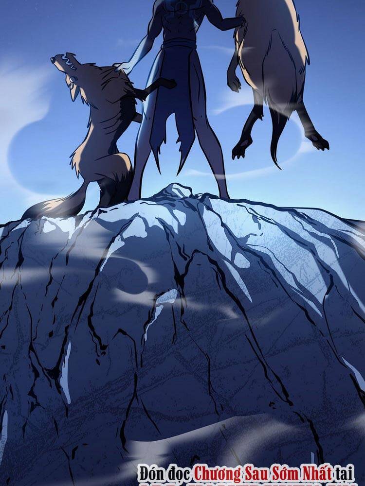 Ta Là Sát Thần Chapter 5 - Trang 2