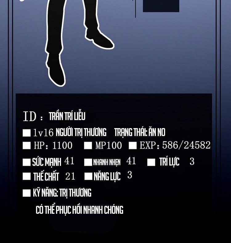 Ta Là Sát Thần Chapter 5 - Trang 2