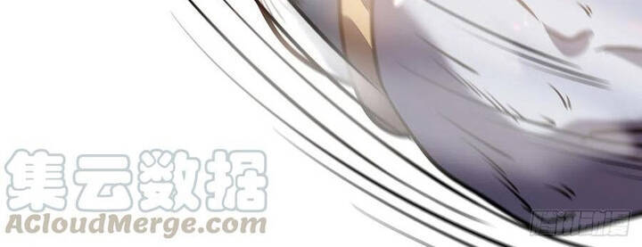 Ta Là Sát Thần Chapter 6 - Trang 2