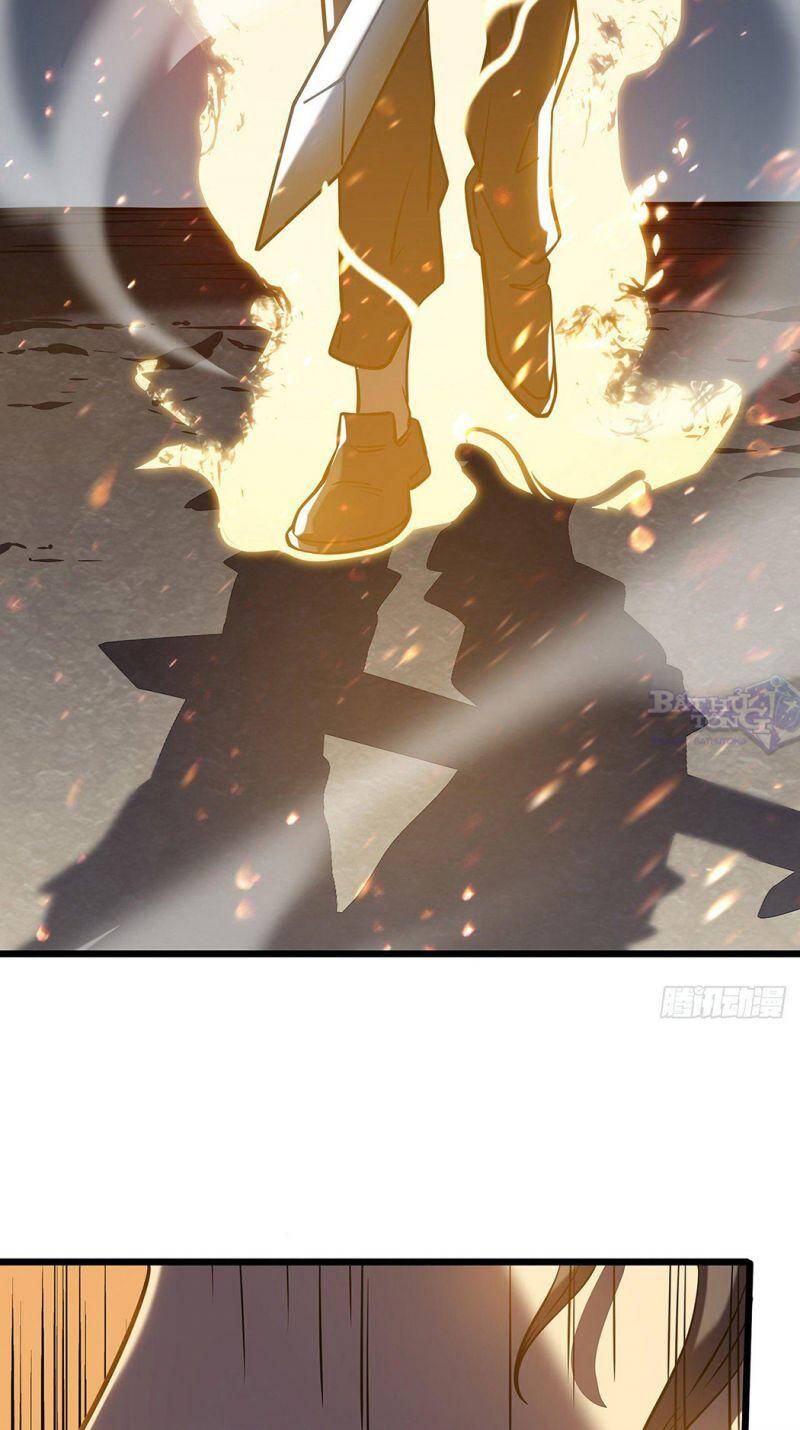 Ta Là Sát Thần Chapter 7 - Trang 2