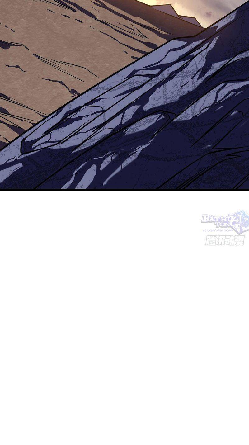 Ta Là Sát Thần Chapter 7 - Trang 2