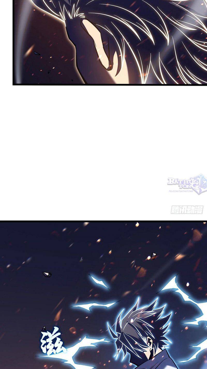 Ta Là Sát Thần Chapter 7 - Trang 2