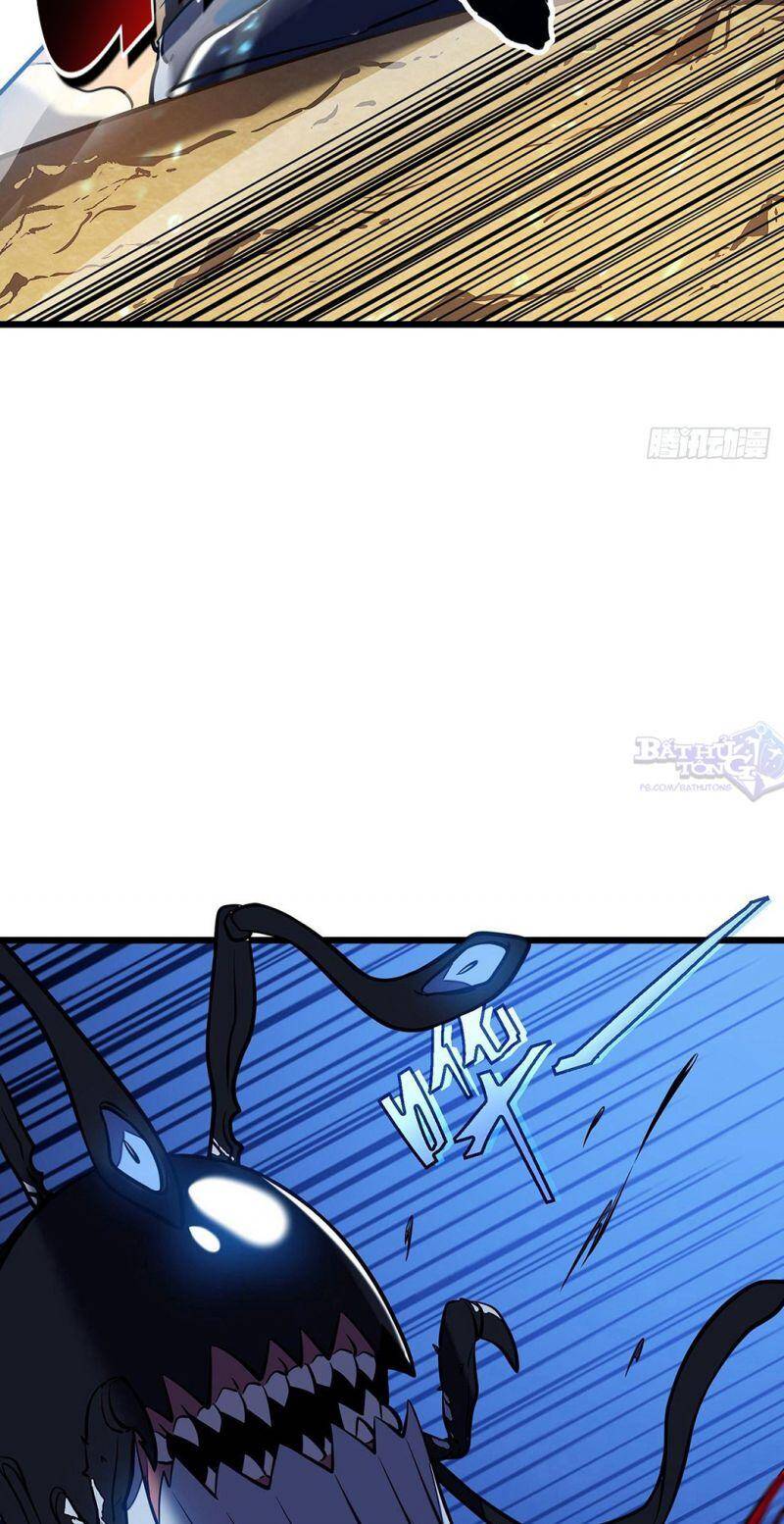 Ta Là Sát Thần Chapter 7 - Trang 2