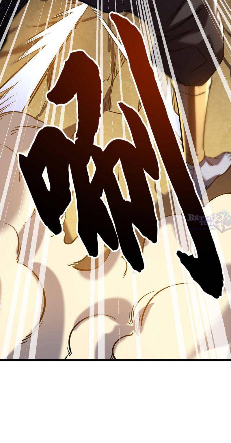 Ta Là Sát Thần Chapter 7 - Trang 2