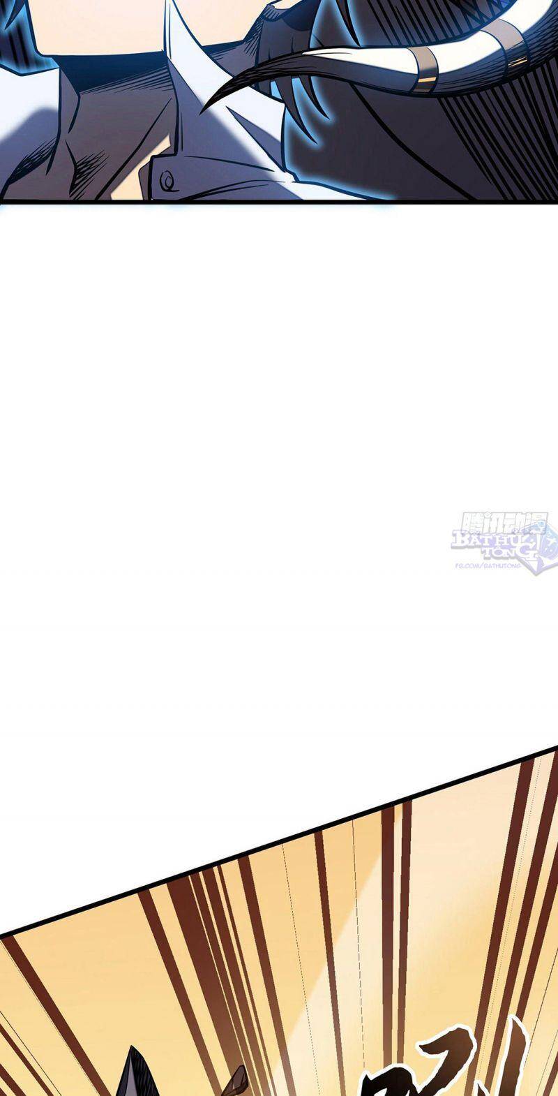 Ta Là Sát Thần Chapter 7 - Trang 2