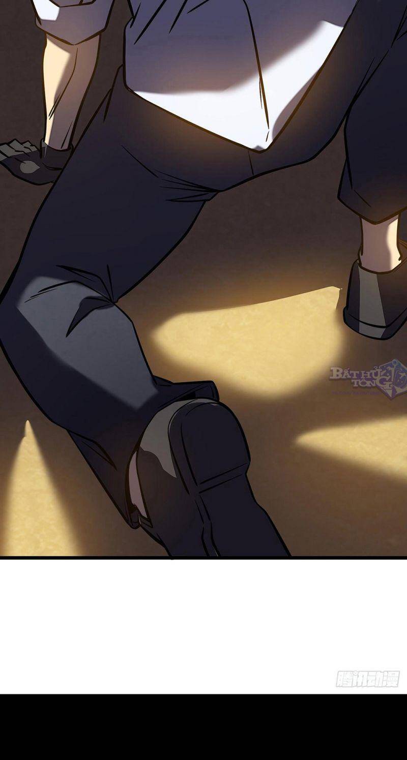 Ta Là Sát Thần Chapter 7 - Trang 2