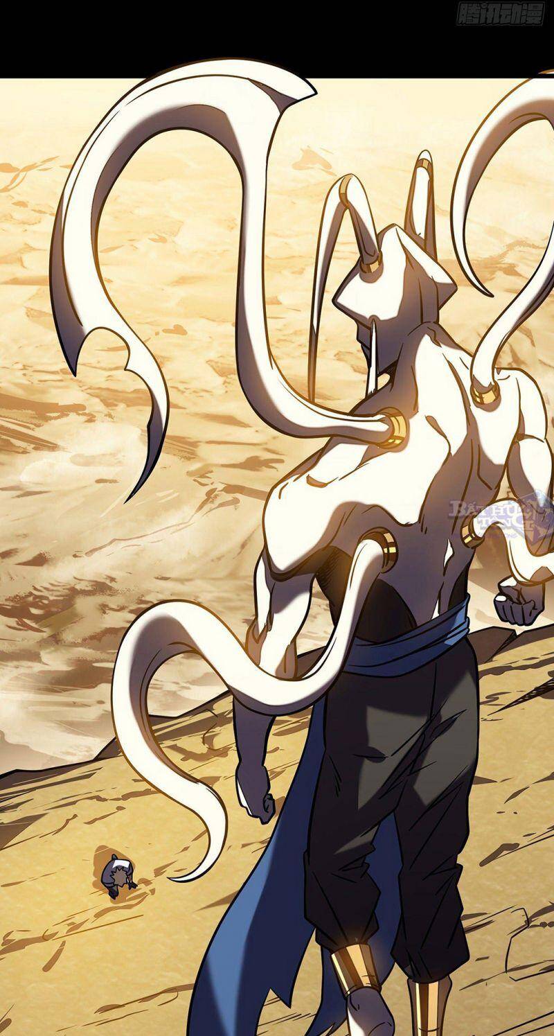 Ta Là Sát Thần Chapter 7 - Trang 2