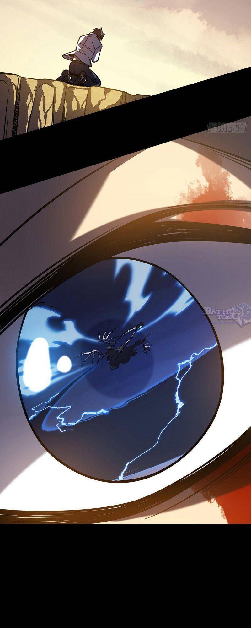 Ta Là Sát Thần Chapter 7 - Trang 2