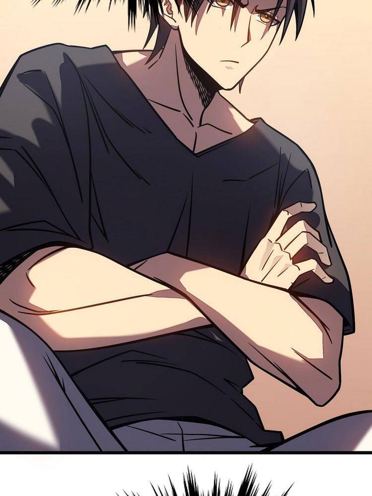 Ta Là Sát Thần Chapter 8 - Trang 2