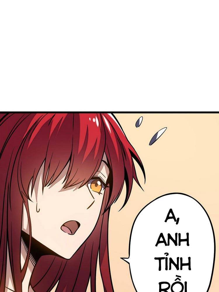 Ta Là Sát Thần Chapter 8 - Trang 2