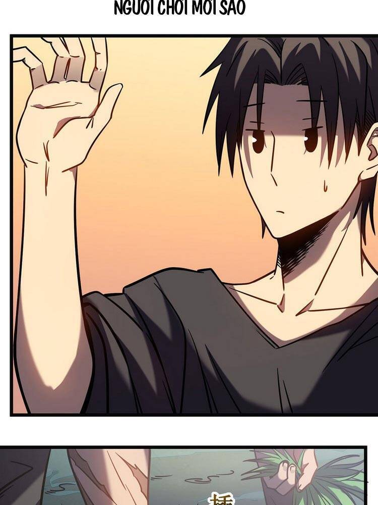 Ta Là Sát Thần Chapter 8 - Trang 2