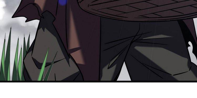 Ta Là Sát Thần Chapter 8 - Trang 2