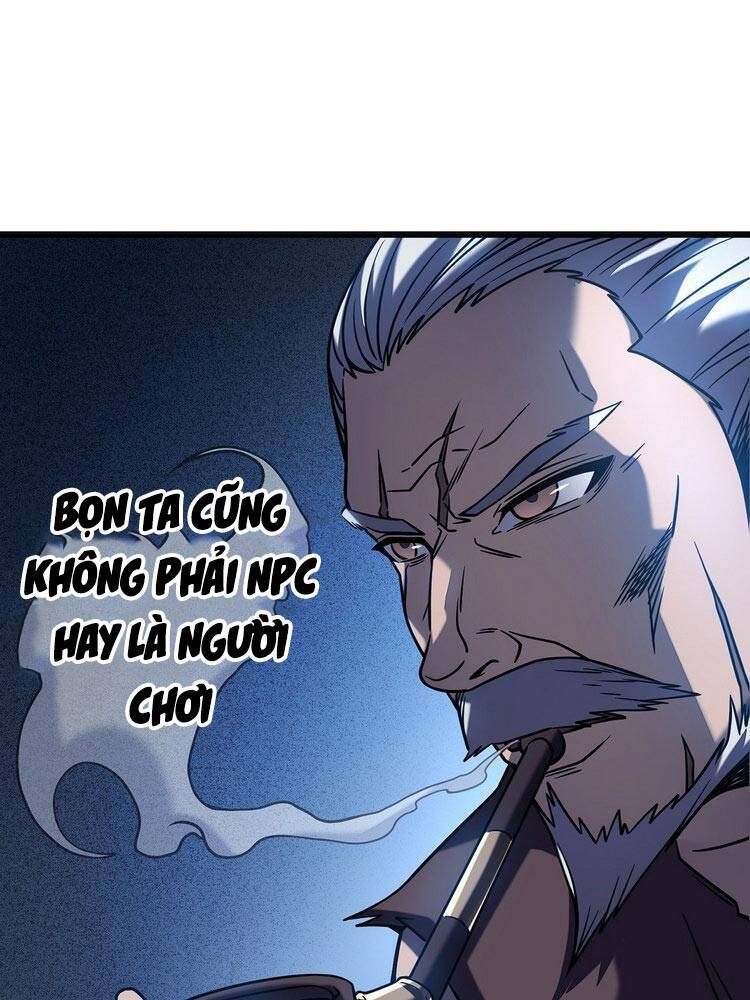 Ta Là Sát Thần Chapter 8 - Trang 2