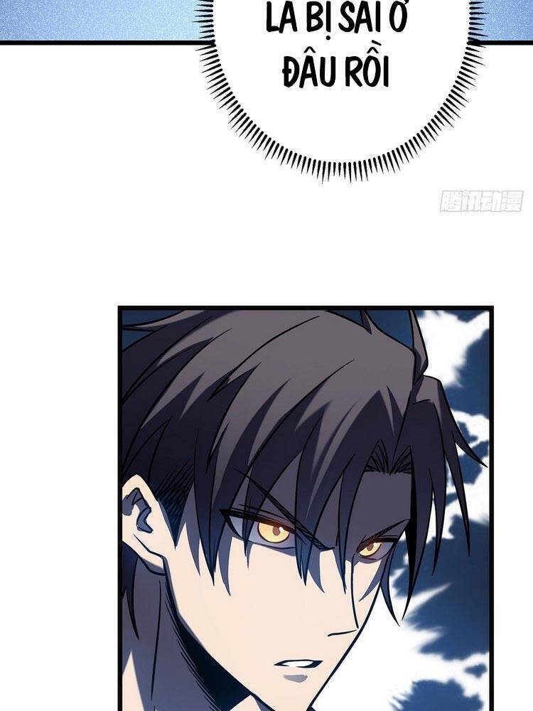 Ta Là Sát Thần Chapter 8 - Trang 2