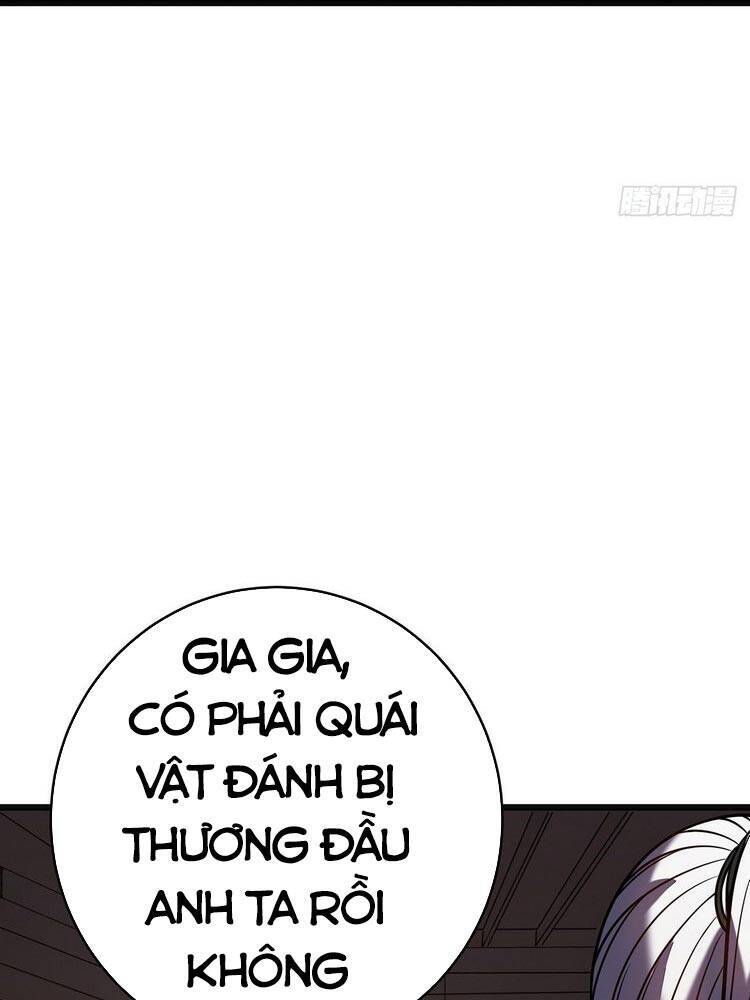 Ta Là Sát Thần Chapter 8 - Trang 2