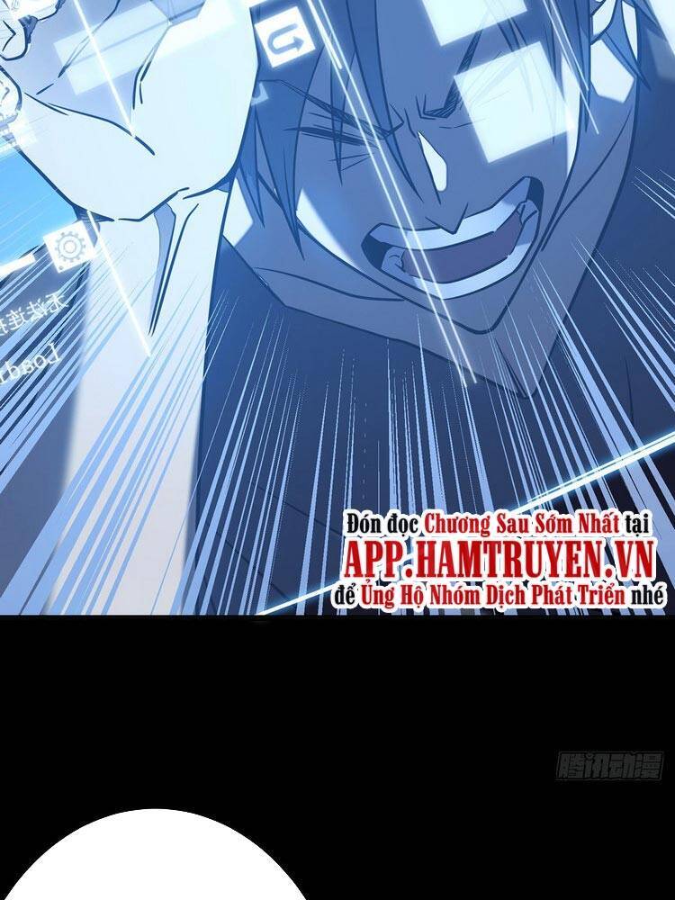 Ta Là Sát Thần Chapter 8 - Trang 2