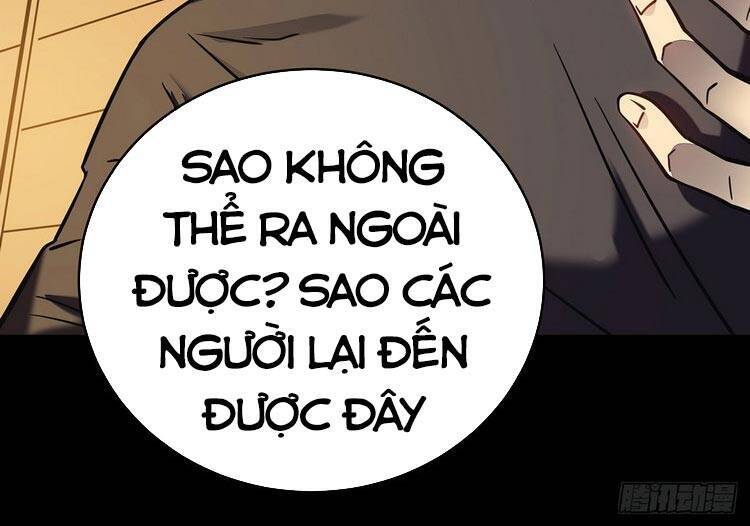 Ta Là Sát Thần Chapter 8 - Trang 2